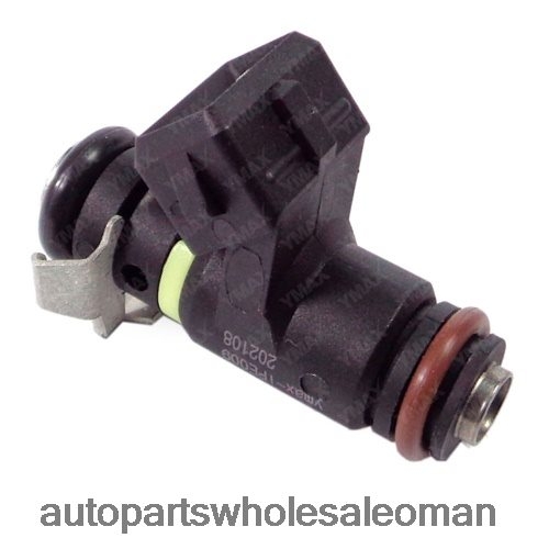 قطع غيار السيارات في عمان - حقن الوقود ipe009 408280479 FORD