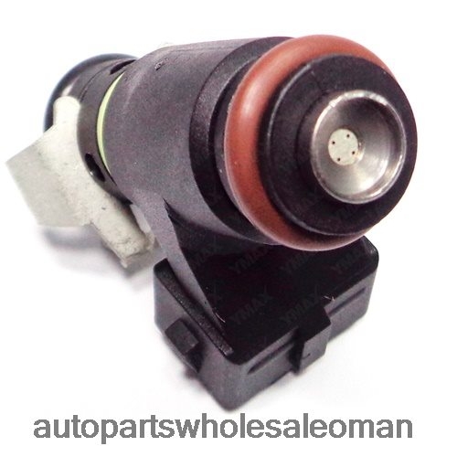 قطع غيار السيارات في عمان - حقن الوقود ipe009 408280479 FORD