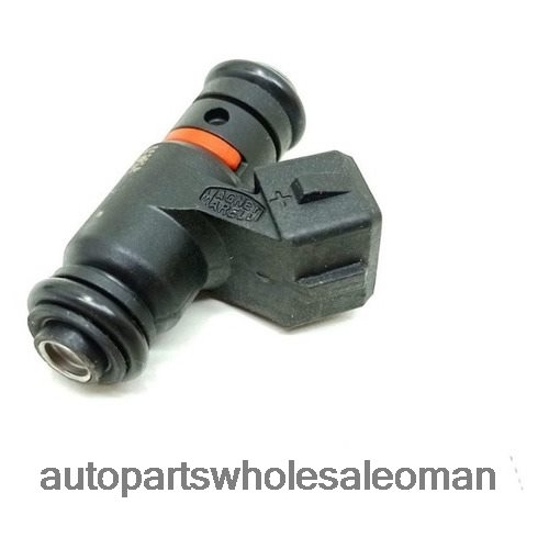 موزعين قطع غيار السيارات بالجملة - حقن الوقود ipe010 408280523 FIAT