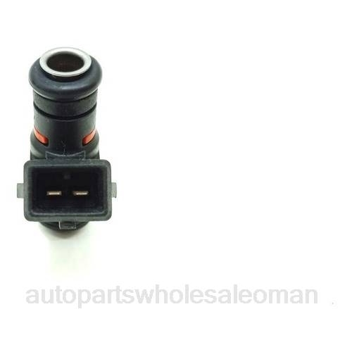 موزعين قطع غيار السيارات بالجملة - حقن الوقود ipe010 P4PR523 FIAT