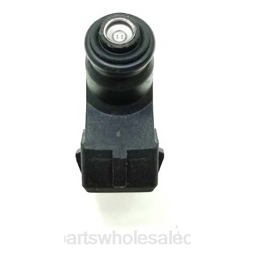 موزعين قطع غيار السيارات بالجملة - حقن الوقود ipe010 P4PR523 FIAT