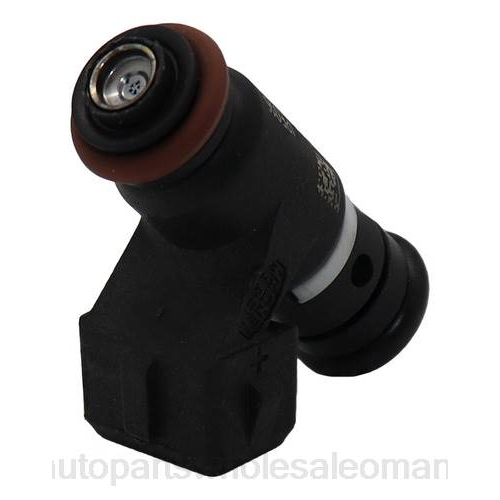 موردي قطع غيار السيارات - حقن الوقود ipe016 P4PR526 FIAT