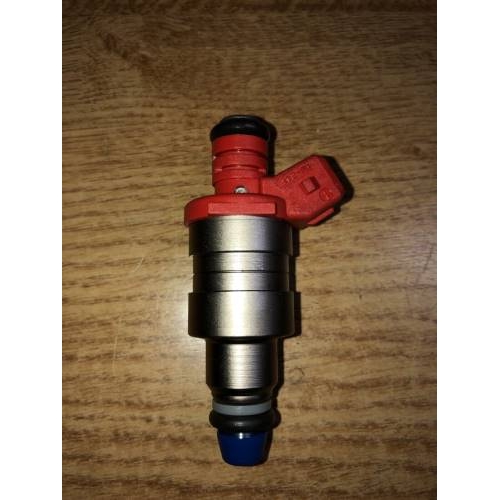 قطع غيار السيارات سلطنة عمان - حقن الوقود iw042 P4PR520 FIAT
