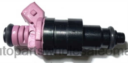 قطع غيار السيارات سلطنة عمان - حاقن الوقود iw042 PZ6DX2290 FIAT
