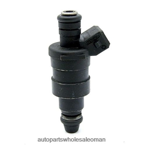 قطع غيار السيارات في عمان - حقن الوقود iw054 408280559 PEUGEOT CITROEN