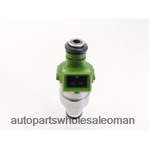 قطع غيار السيارات الجمله - حقن الوقود iw073 408280512 FIAT