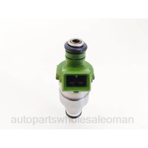 قطع غيار السيارات الجمله - حقن الوقود iw073 P4PR512 FIAT