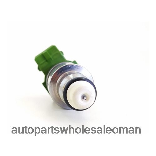 موزعين قطع غيار السيارات بالجملة - حقن الوقود iw074 408280513 FIAT
