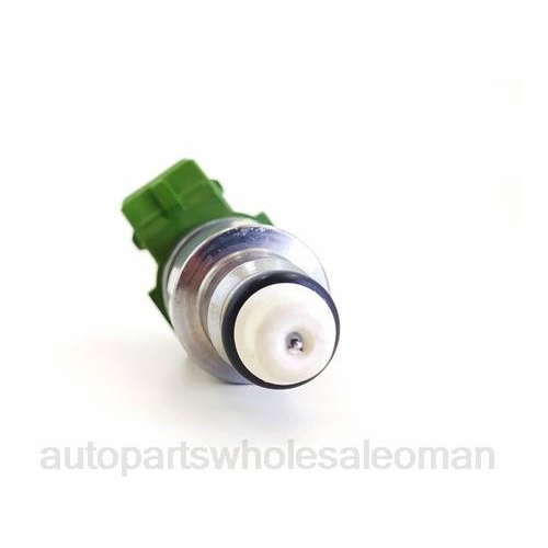 موزعين قطع غيار السيارات بالجملة - حقن الوقود iw074 P4PR513 FIAT