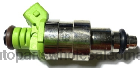 موزعين قطع غيار السيارات بالجملة - حاقن الوقود iw074 PZ6DX2283 FIAT