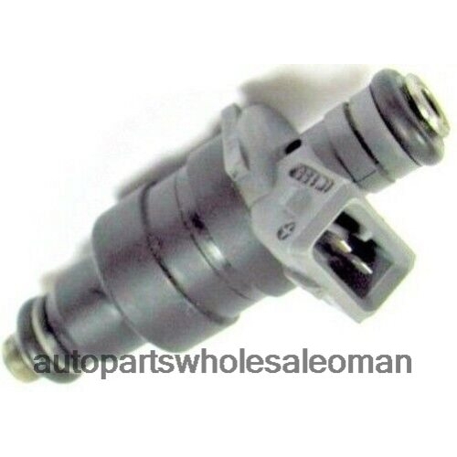ديبو قطع غيار السيارات عمان - حقن الوقود iw155 408280558 PEUGEOT CITROEN