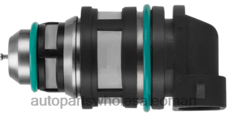 موزعين قطع غيار السيارات - حاقن الوقود iwm500.01 50100202 PZ6DX1787 FORD