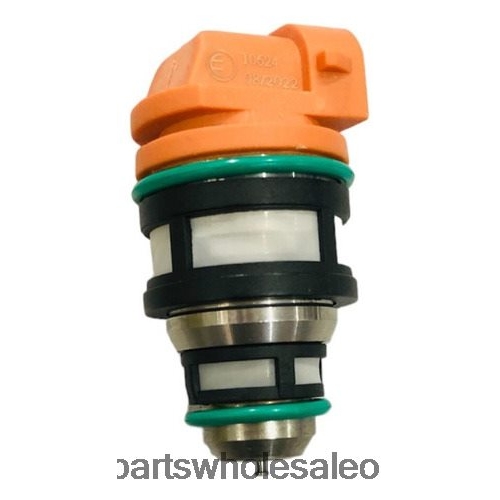 قطع غيار السيارات في عمان - حقن الوقود iwm52300 408280489 FIAT