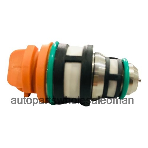 قطع غيار السيارات في عمان - حقن الوقود iwm52300 408280489 FIAT