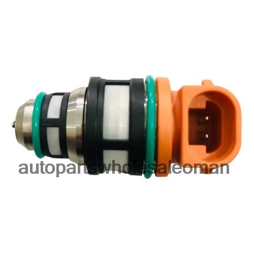 قطع غيار السيارات في عمان - حقن الوقود iwm52300 408280489 FIAT