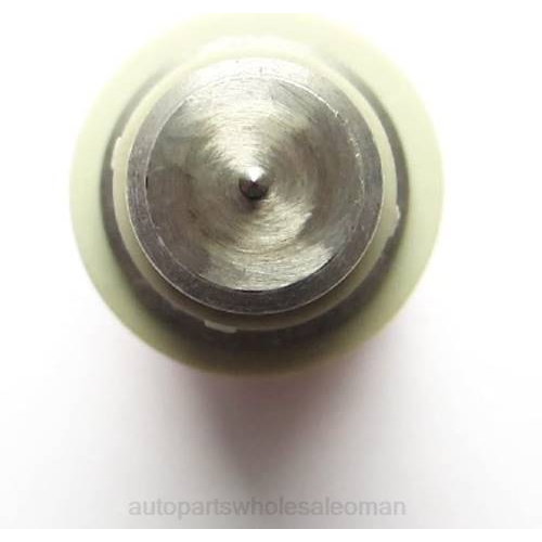 قطع غيار السيارات في عمان - حاقن الوقود iwm52300 لشركة فيات/فولكس واجن P4PR729