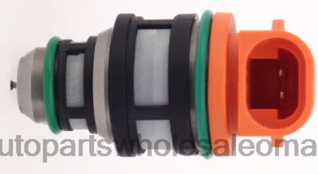 قطع غيار السيارات في عمان - حاقن الوقود iwm52300 PZ6DX2259