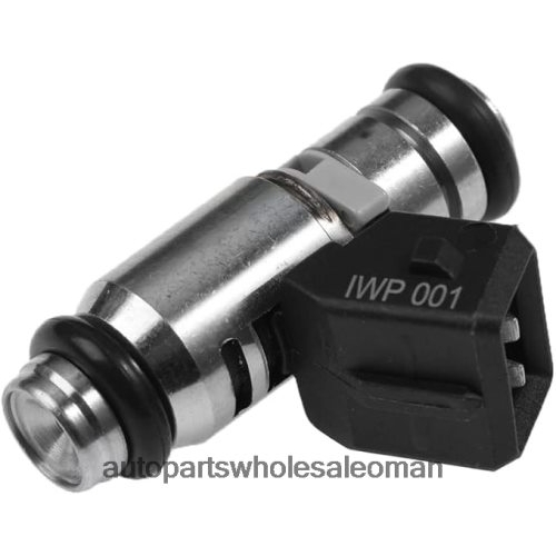 موزعين قطع غيار السيارات بالجملة - حقن الوقود iwp001 408280493 FIAT
