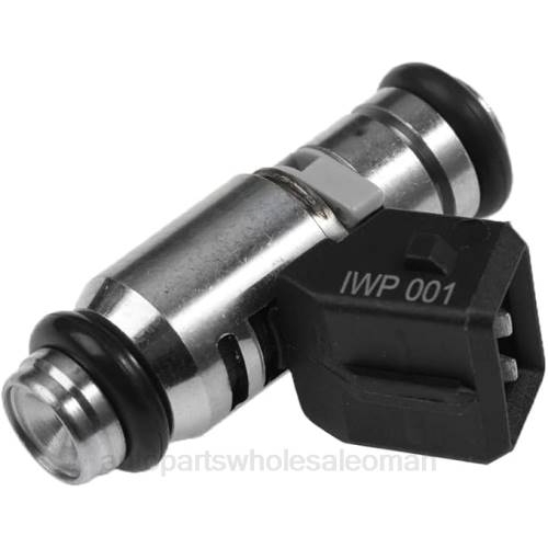 موزعين قطع غيار السيارات بالجملة - حقن الوقود iwp001 P4PR493 FIAT