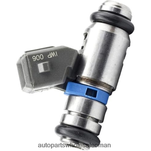 موزعين قطع غيار السيارات - حقن الوقود iwp006 408280537 PEUGEOT CITROEN