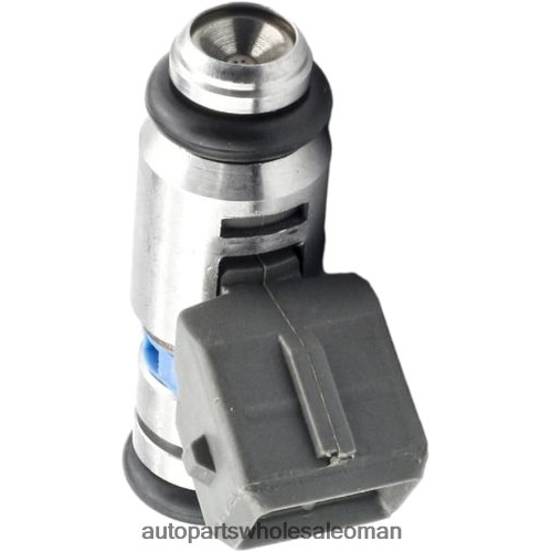 موزعين قطع غيار السيارات - حقن الوقود iwp006 408280537 PEUGEOT CITROEN