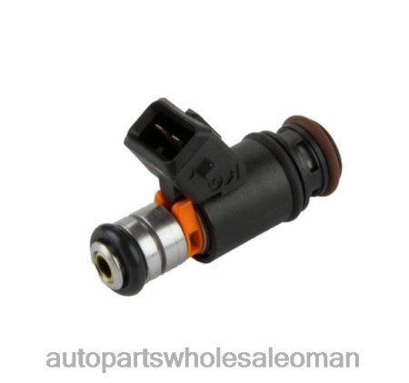 ديبو قطع غيار السيارات عمان - حاقن الوقود iwp022 021906031d PZ6DX1698 VOLKSWAGEN