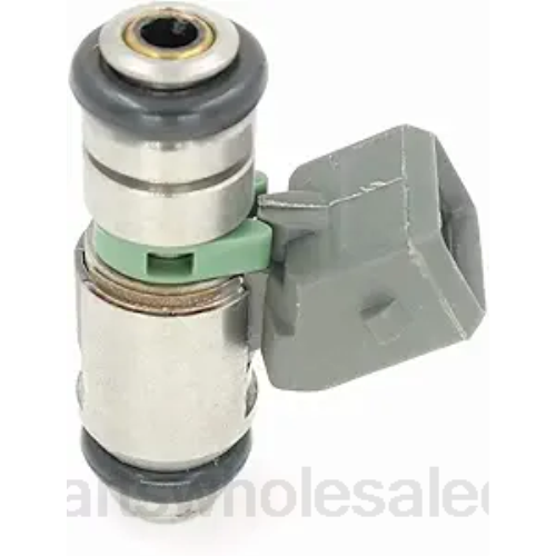 قطع غيار السيارات سلطنة عمان - حقن الوقود iwp024 P4PR380 VW SKODA
