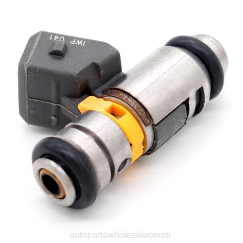 ديبو قطع غيار السيارات عمان - iwp041 50100902 0369980311 حقن الوقود P4PR218 RENAULT