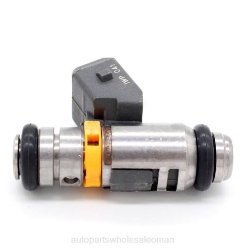 ديبو قطع غيار السيارات عمان - iwp041 50100902 0369980311 حقن الوقود P4PR218 RENAULT