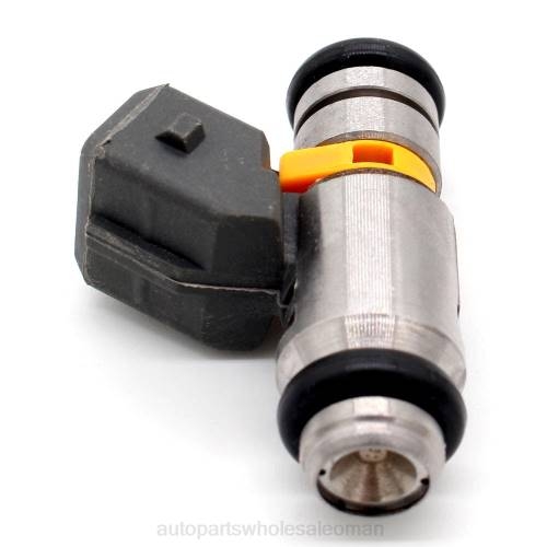 ديبو قطع غيار السيارات عمان - iwp041 50100902 0369980311 حقن الوقود P4PR218 RENAULT