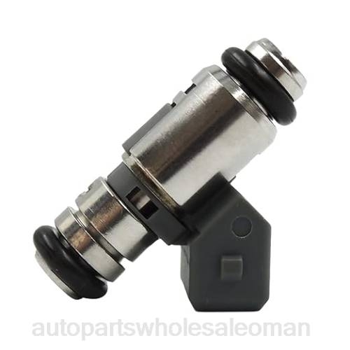 قطع غيار السيارات عمان - iwp044 50100802 حقن الوقود P4PR331 VW SKODA