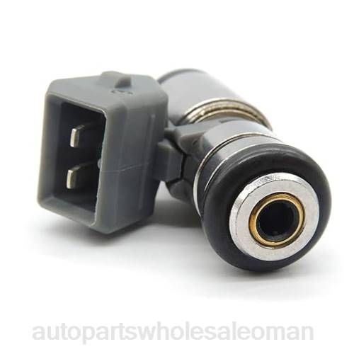 قطع غيار السيارات عمان - iwp044 50100802 حقن الوقود P4PR331 VW SKODA