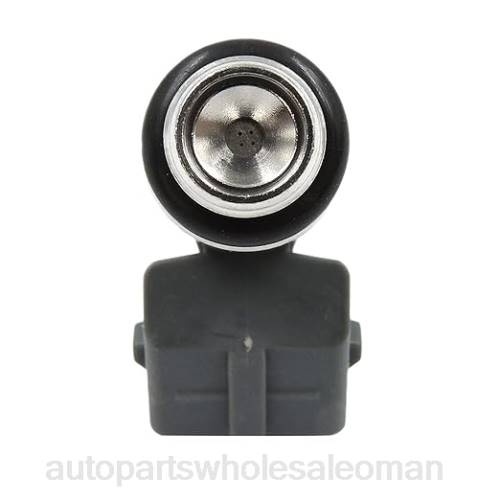 قطع غيار السيارات عمان - iwp044 50100802 حقن الوقود P4PR331 VW SKODA