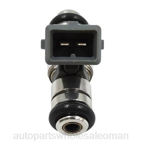 قطع غيار السيارات عمان - iwp044 50100802 حقن الوقود P4PR331 VW SKODA