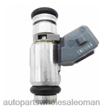 قطع غيار السيارات عمان - حاقن الوقود iwp044 50100802 PZ6DX1701 VOLKSWAGEN