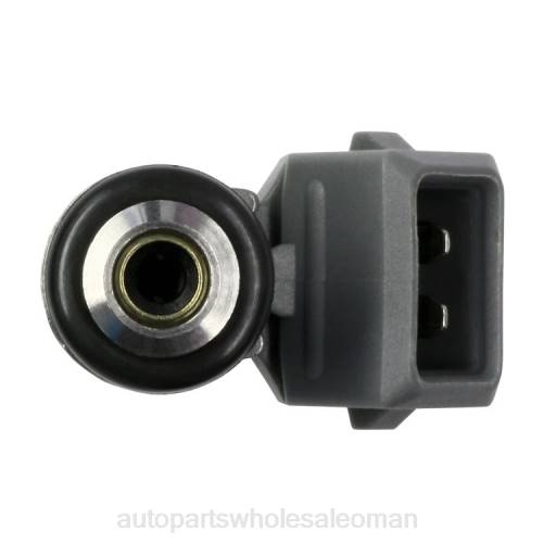 قطع غيار السيارات في عمان - حاقن الوقود iwp044 لفولكس واجن P4PR709