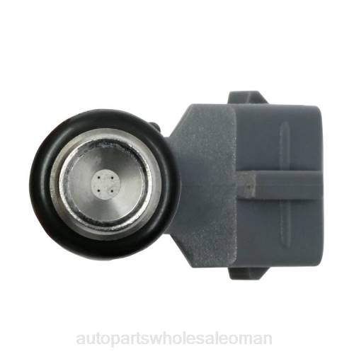 قطع غيار السيارات في عمان - حاقن الوقود iwp044 لفولكس واجن P4PR709