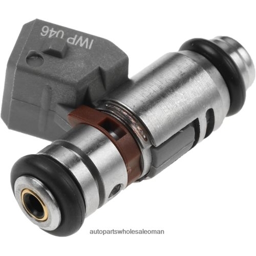 ديبو قطع غيار السيارات عمان - حاقن الوقود iwp046 لشركة فيات 1.0L 1.4L 408280738