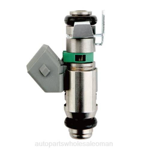 قطع غيار السيارات الجمله - حاقن الوقود iwp052 لشركة فيات 1.0L P4PR732