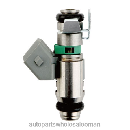 قطع غيار السيارات الجمله - حاقن الوقود iwp052 PZ6DX102 FIAT