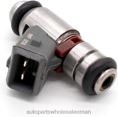 موزعين قطع غيار السيارات - حاقن الوقود iwp058 PZ6DX97 VOLKSWAGEN