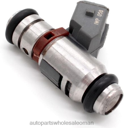 موزعين قطع غيار السيارات - حاقن الوقود iwp058 PZ6DX97 VOLKSWAGEN