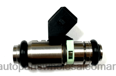 موزعين قطع غيار السيارات - حاقن الوقود iwp066 50101502 PZ6DX2267 FIAT