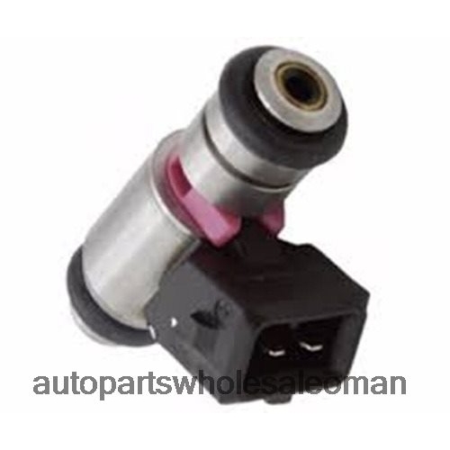 قطع غيار السيارات سلطنة عمان - iwp067 7081247 50101402 حقن الوقود 408280500 FIAT