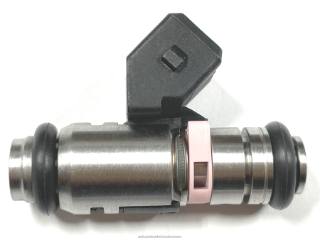 قطع غيار السيارات سلطنة عمان - حاقن الوقود iwp067 7081247 50101402 PZ6DX2270 FIAT