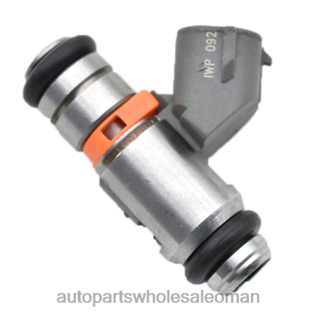 ديبو قطع غيار السيارات عمان - حاقن الوقود iwp092 PZ6DX98 VOLKSWAGEN