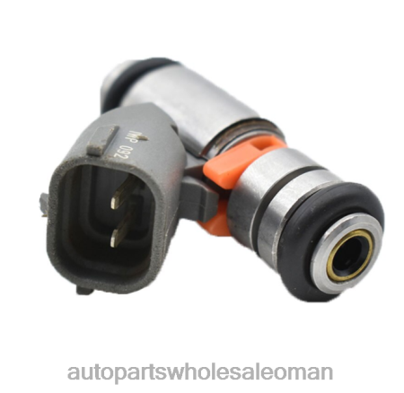 ديبو قطع غيار السيارات عمان - حاقن الوقود iwp092 PZ6DX98 VOLKSWAGEN