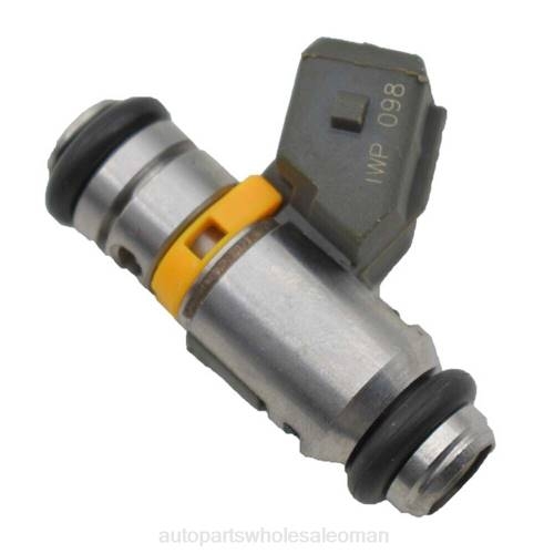 قطع غيار السيارات الجمله - iwp098 8200058379 805001399403 حقن الوقود P4PR222 RENAULT