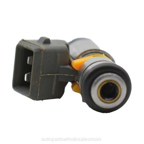 قطع غيار السيارات الجمله - iwp098 8200058379 805001399403 حقن الوقود P4PR222 RENAULT
