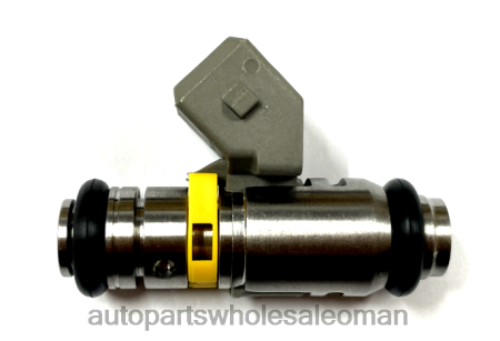 قطع غيار السيارات الجمله - حاقن الوقود iwp098 8200058379 805001399403 PZ6DX1792 RENAULT